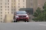 Scion xA 2006 года
